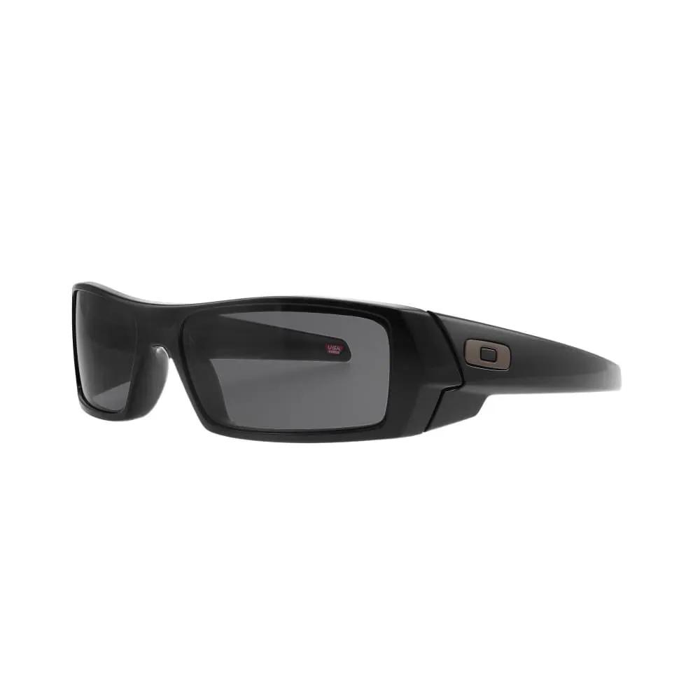 Oakley OO9014-7160 Unisex Sunglasses
Oakley OO9014-7160 Unisex Sunglasses