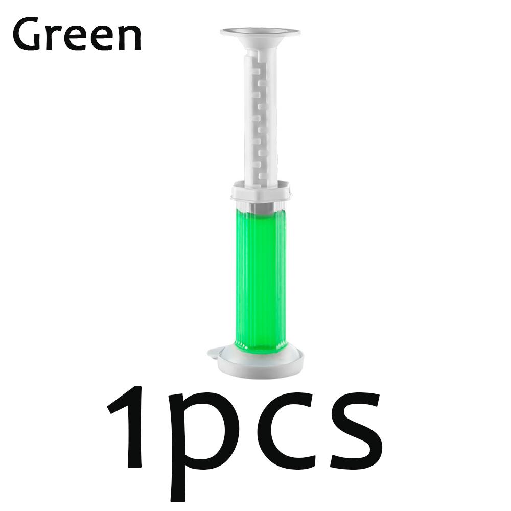 1-3pcs Flower Aromatic Toilet Cleaner Gel Deodorant Detergent Bathroom Closestool Air Freshener Deodorization Wc Cleaning Tools 1pcs Green
1-3pcs Flower Aromatic Toilet Cleaner Gel Deodorant Detergent Bathroom Closestool Air Freshener Deodorization Wc Cleaning Tools 1pcs Green