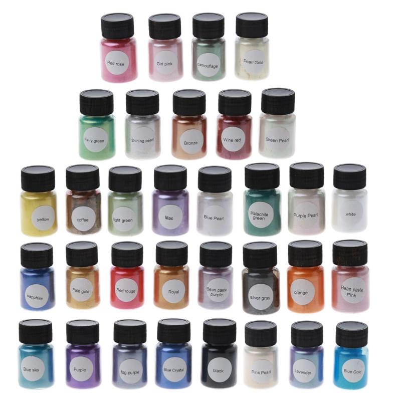 33 Box Shimmer Mermaid Nail Glitter Power for Aurora Iridescent Sparkles Sequins Paillette Nails Pigment Decoration Mani 1
33 Box Shimmer Mermaid Nail Glitter Power for Aurora Iridescent Sparkles Sequins Paillette Nails Pigment Decoration Mani 1
