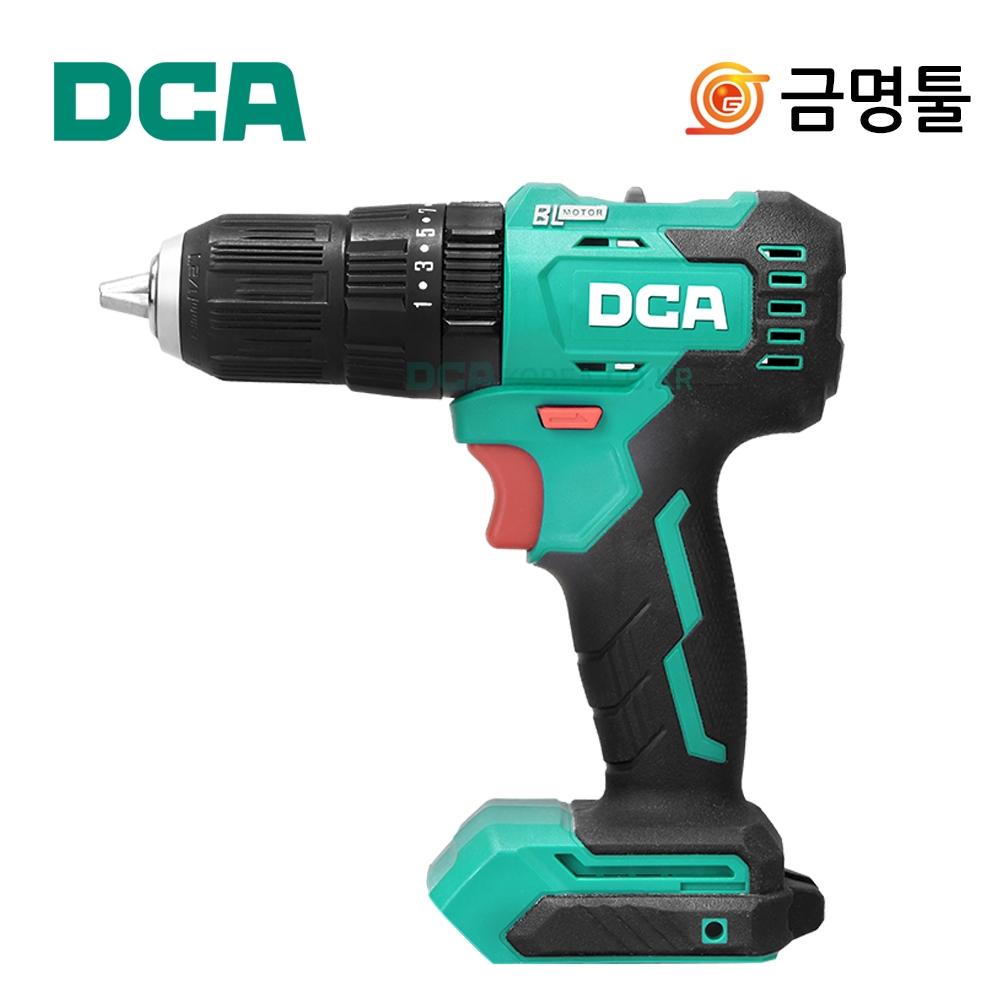 Аккумуляторная ударная дрель DCA ADJZ2050IZ, основной корпус, 20 В, двигатель BL, аккумуляторная ударная дрель с 2 скоростями управления
Аккумуляторная ударная дрель DCA ADJZ2050IZ, основной корпус, 20 В, двигатель BL, аккумуляторная ударная дрель с 2 скоростями управления