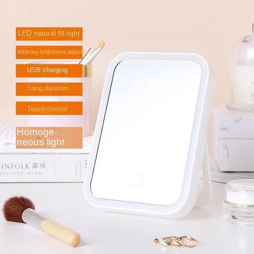 Black Walnut Wooden Tea Tray - Small Japanese-style Dry Brewing Tray for Tea Set 18x13x2cm білий
Black Walnut Wooden Tea Tray - Small Japanese-style Dry Brewing Tray for Tea Set 18x13x2cm білий