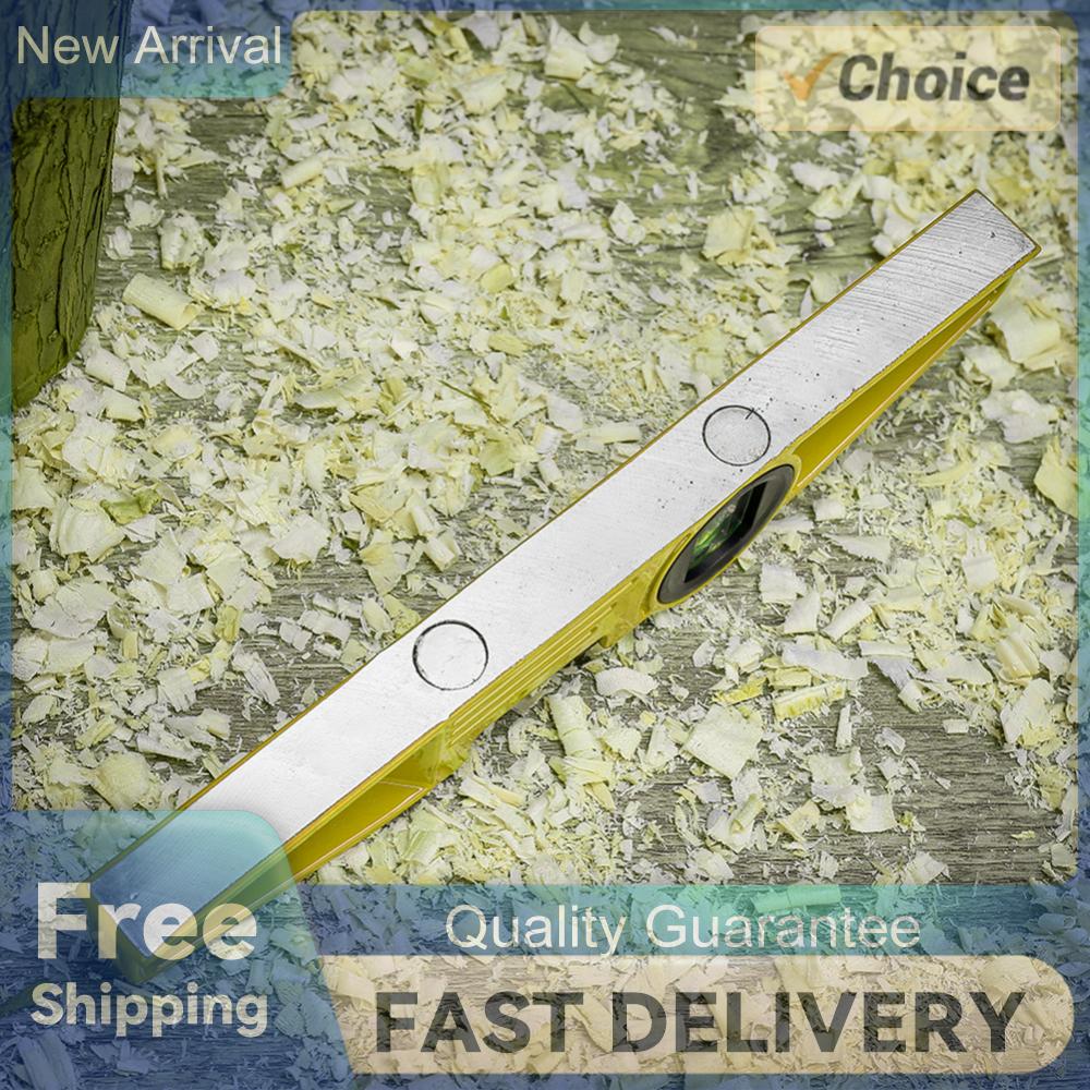 Two Lines Spirit Level Magnetic with Bubble Portable Spirit Level Tool Aluminium Shell Fall Protection for Medicine Industrial China Mainland
Two Lines Spirit Level Magnetic with Bubble Portable Spirit Level Tool Aluminium Shell Fall Protection for Medicine Industrial China Mainland