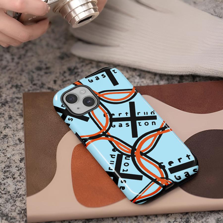 Soft Cover Capa Phone Case for Apple iPhone 17 Pro Max XS XR 13 14 16 Air 11 16e 12 15 Plus G-Gertrudes iPhone XS Max
Soft Cover Capa Phone Case for Apple iPhone 17 Pro Max XS XR 13 14 16 Air 11 16e 12 15 Plus G-Gertrudes iPhone XS Max
