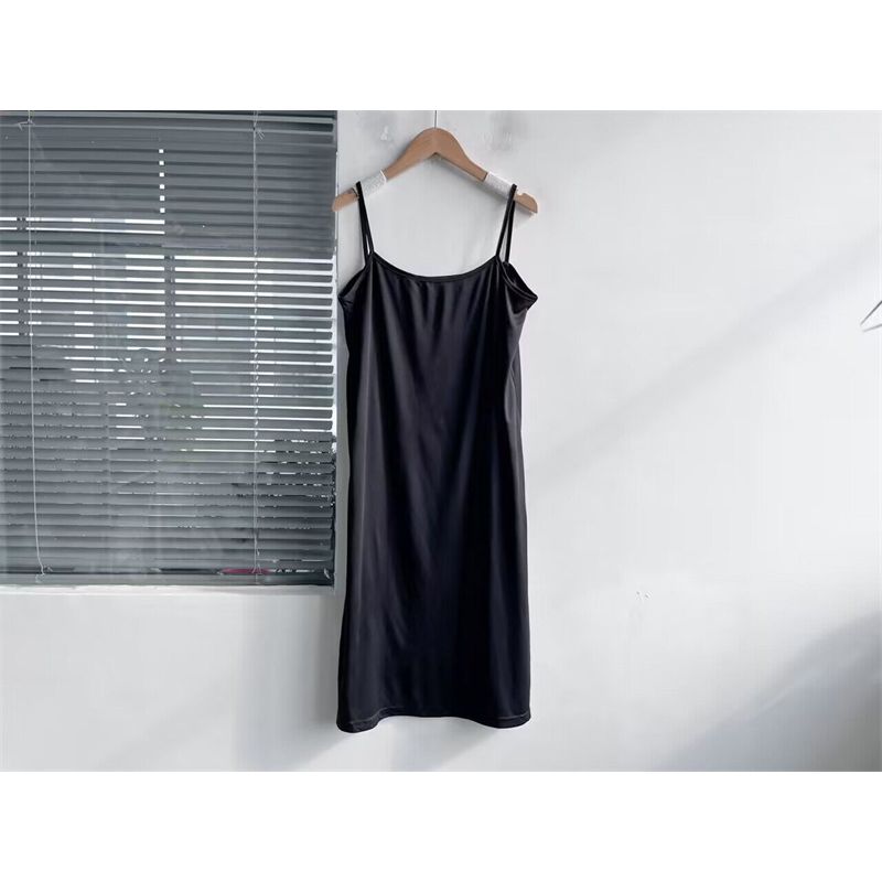 Безупречный Новый Поступление Средней Длины Длинная Длина Юбка-Сарафан Внутренняя Подходящая Юбка Летняя Мода Лента Юбка-Сарафан Нижняя Юбка Платье C1 Black L
Безупречный Новый Поступление Средней Длины Длинная Длина Юбка-Сарафан Внутренняя Подходящая Юбка Летняя Мода Лента Юбка-Сарафан Нижняя Юбка Платье C1 Black L