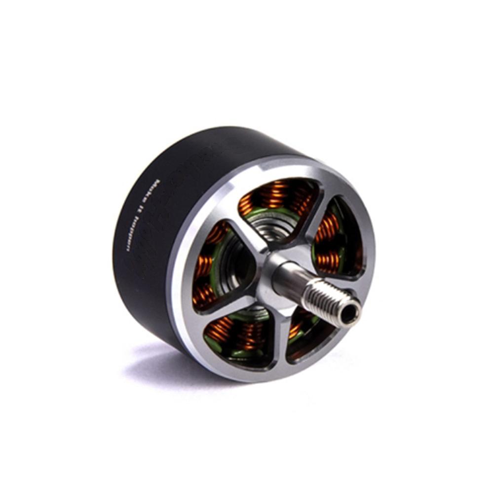 1pc/4pcs Avenger 2812 V3 900kv/1115kv Brushless Motor Replacement Parts For Fpv Multicopter For Rc Drone 900KV 1pc
1pc/4pcs Avenger 2812 V3 900kv/1115kv Brushless Motor Replacement Parts For Fpv Multicopter For Rc Drone 900KV 1pc