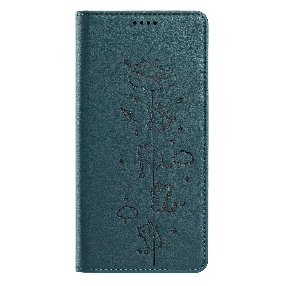 Cute Cat Leather Flip Wallet Case For Tecno Spark Go 2 1 1S Pova 7 Curve Ultra 5 4 Pro 6 Neo 3 Book RFID Protective Phone Cover Tecno Spark Go 2024
Cute Cat Leather Flip Wallet Case For Tecno Spark Go 2 1 1S Pova 7 Curve Ultra 5 4 Pro 6 Neo 3 Book RFID Protective Phone Cover Tecno Spark Go 2024