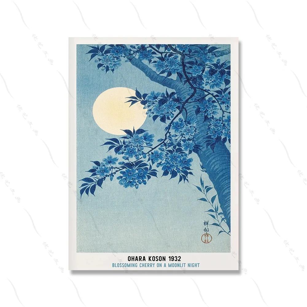 Japanese Yayoi Artist Ohara Koson Hokusai Geisha Minimalist Wall Art Canvas Painting Posters for Living Room Modern Home Decor 21X30CMNo Framed светло-серый
Japanese Yayoi Artist Ohara Koson Hokusai Geisha Minimalist Wall Art Canvas Painting Posters for Living Room Modern Home Decor 21X30CMNo Framed светло-серый