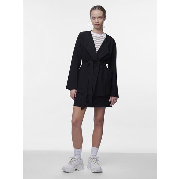 Пиджак Pieces Bosella EU XL
Пиджак Pieces Bosella EU XL