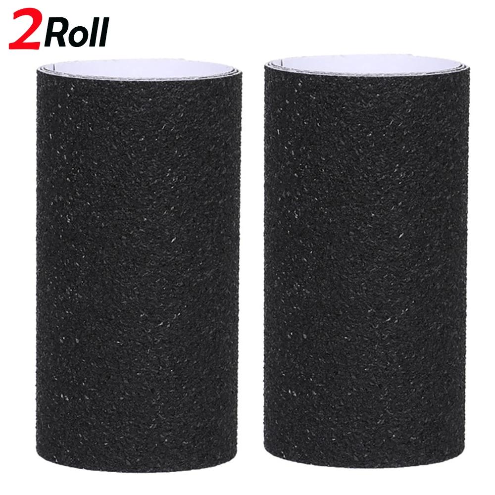 100cm Shoes Sole Protector Sticker for Designer High Heels Self-Adhesive Ground Grip Shoe Protective Bottoms Outsole Insoles
100cm Shoes Sole Protector Sticker for Designer High Heels Self-Adhesive Ground Grip Shoe Protective Bottoms Outsole Insoles