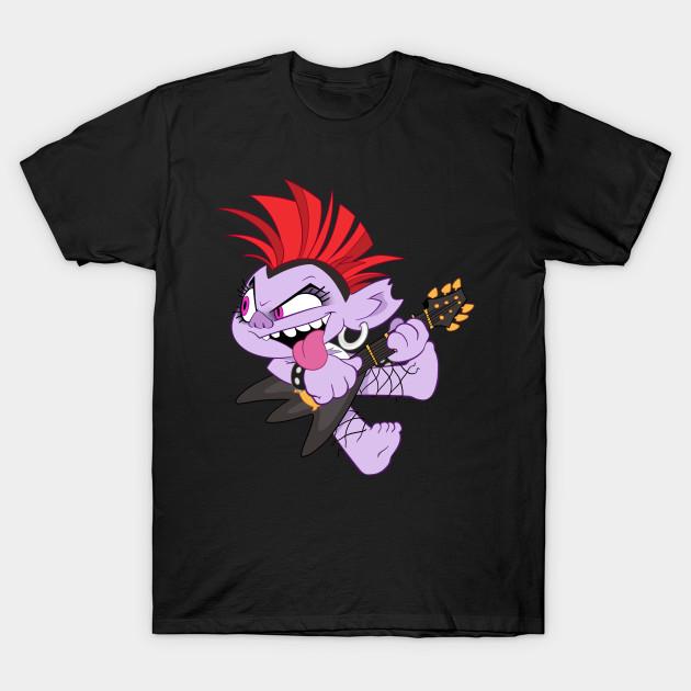 Men Black Print T-shirt Rock N’ Roll Barb No-Cut Transfer Paper Print Cotton Tshirt XL чёрный
Men Black Print T-shirt Rock N’ Roll Barb No-Cut Transfer Paper Print Cotton Tshirt XL чёрный