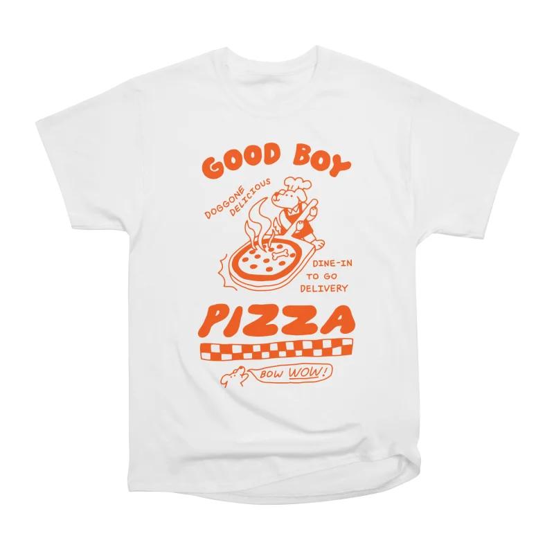 Men Casual Shirts Short Sleeves MOCAT POT White Tees Oversized T-shirts XXXL білий
Men Casual Shirts Short Sleeves MOCAT POT White Tees Oversized T-shirts XXXL білий