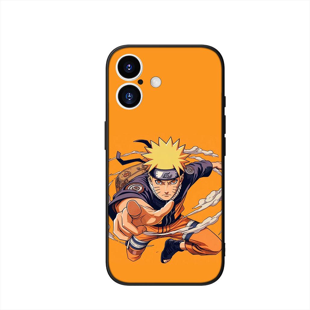 Namikaze Narutos Minato Sasuke Case for Motorola Moto G54 G05 G24 G55 G75 G85 G15 G57 G86 Power Edge 50 30 Ultra Fusion neo Pro Motorola Moto G54
Namikaze Narutos Minato Sasuke Case for Motorola Moto G54 G05 G24 G55 G75 G85 G15 G57 G86 Power Edge 50 30 Ultra Fusion neo Pro Motorola Moto G54