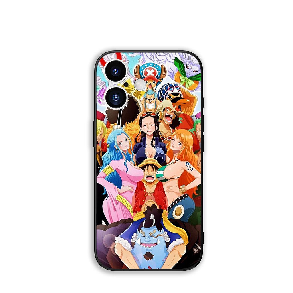 для Xiaomi Poco F7 F6 F8 Ultra F5 X7 X6 X5 X3 NFC M7 M6 Pro C85 C75 C65 C71 C61 Чехол-кейс Luffy Nami One Pieces Roronoa Zoro Poco M7 pro 5G
для Xiaomi Poco F7 F6 F8 Ultra F5 X7 X6 X5 X3 NFC M7 M6 Pro C85 C75 C65 C71 C61 Чехол-кейс Luffy Nami One Pieces Roronoa Zoro Poco M7 pro 5G