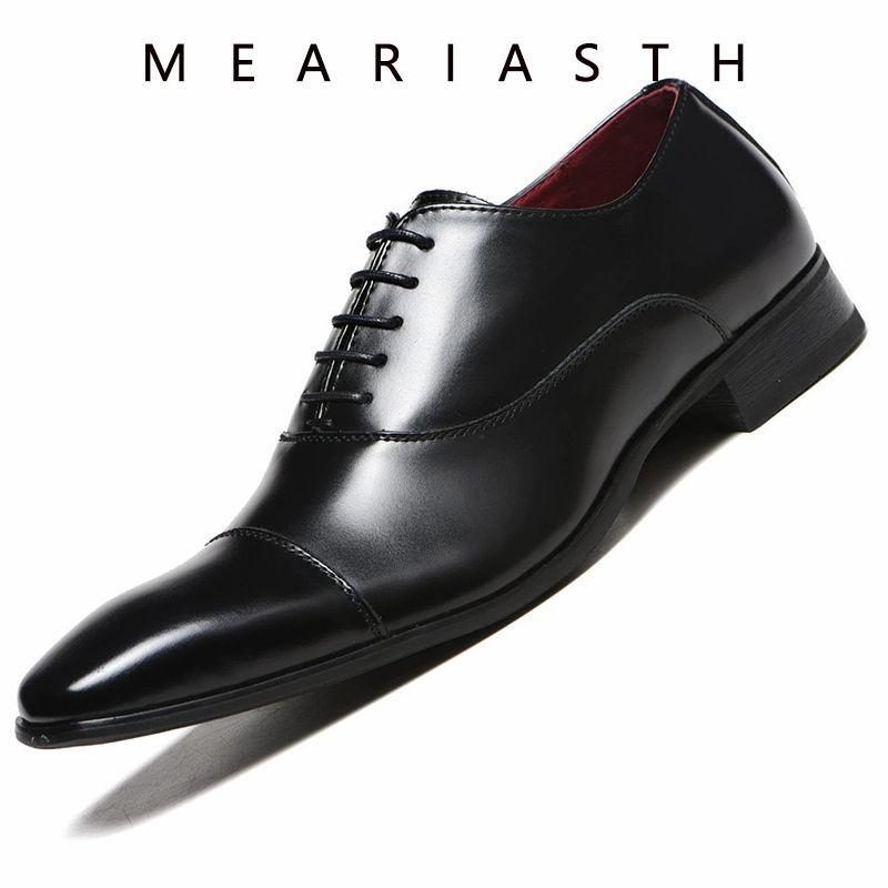 Мужские черные кожаные туфли-монки с ремешком - Формальные слипоны для бизнеса и свадеб 40
Мужские черные кожаные туфли-монки с ремешком - Формальные слипоны для бизнеса и свадеб 40