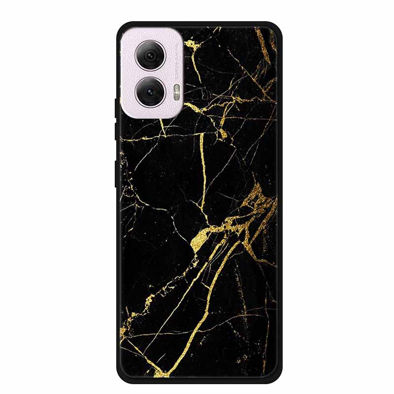 Case For Moto G Power 2024 5G Marble TPU Soft Silicone Back Cover For Moto G Power 2024 Phone Cases Shockproof Mica Painted Capa -Moto G Power 2024
Case For Moto G Power 2024 5G Marble TPU Soft Silicone Back Cover For Moto G Power 2024 Phone Cases Shockproof Mica Painted Capa -Moto G Power 2024