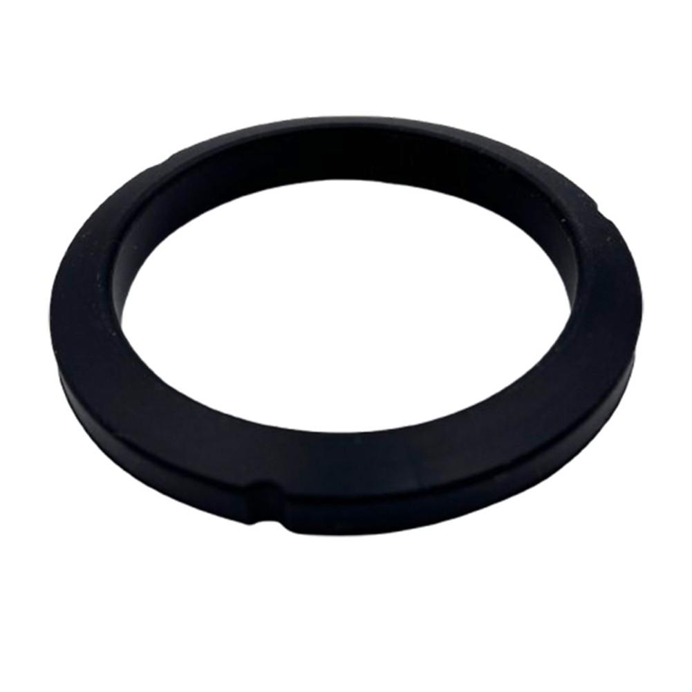 For Bezzera Espresso Machine Group Head Seal Gasket 73x56x10mm Replacement 1pcs
For Bezzera Espresso Machine Group Head Seal Gasket 73x56x10mm Replacement 1pcs