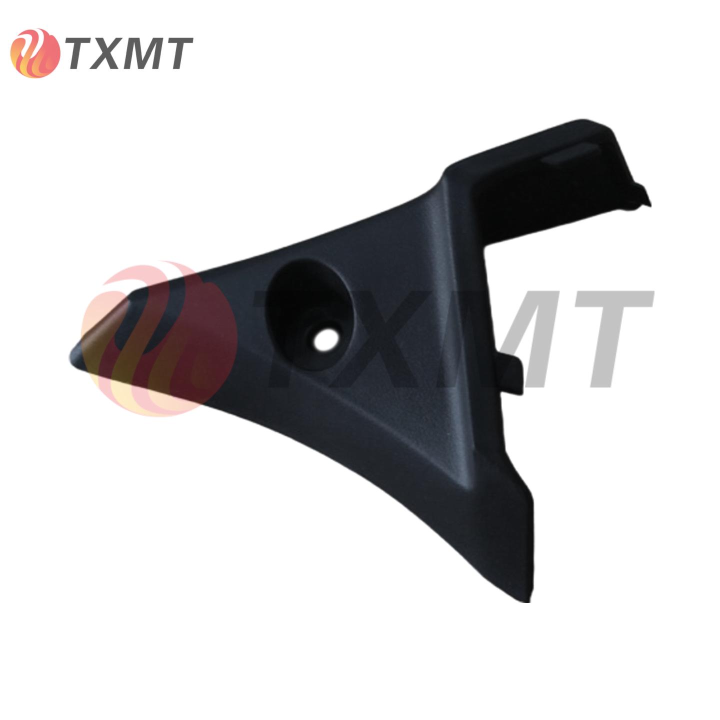 Honda CBR600F 2011-2013 Fairing Kit: Outer Shell, Guard Plate, Front Fender, Belly Pan, Rear Tail Panel
Honda CBR600F 2011-2013 Fairing Kit: Outer Shell, Guard Plate, Front Fender, Belly Pan, Rear Tail Panel
