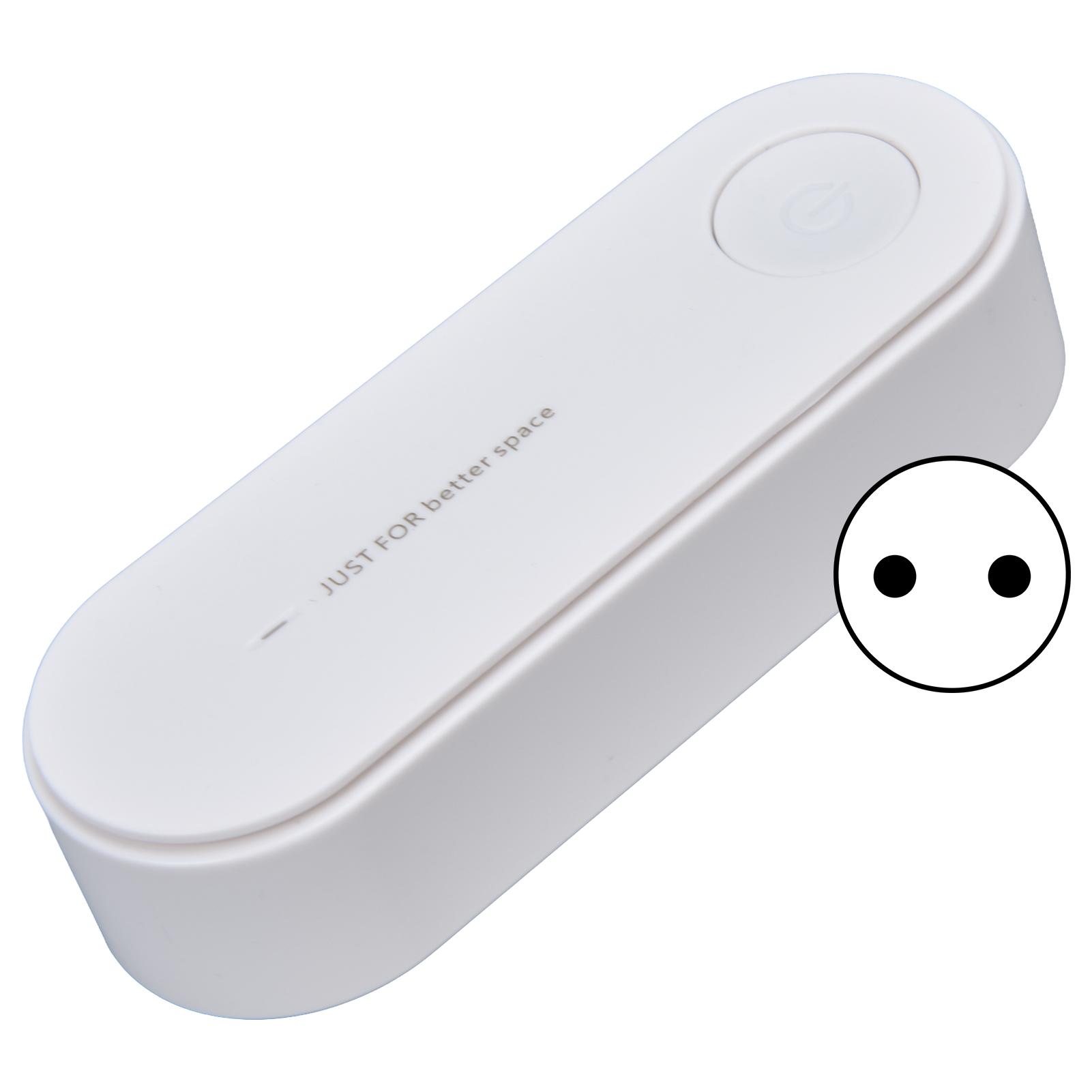 Очистители воздуха 20 миллионов отрицательных ионов Дезодорация Формальдегид Пассивное курение PM2.5 Запах для белый
Очистители воздуха 20 миллионов отрицательных ионов Дезодорация Формальдегид Пассивное курение PM2.5 Запах для белый