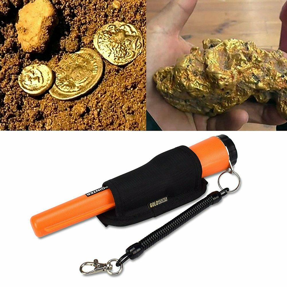 Coin Gold Garden Detecting With Bracelet Treasure Finder Finder Tools Gold Digger Metal Detector помаранчевий
Coin Gold Garden Detecting With Bracelet Treasure Finder Finder Tools Gold Digger Metal Detector помаранчевий
