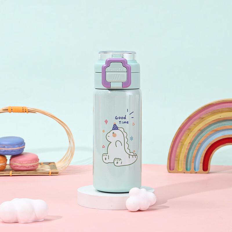 Portable 316 Stainless Steel Vacuum Insulated Mug
Portable 316 Stainless Steel Vacuum Insulated Mug