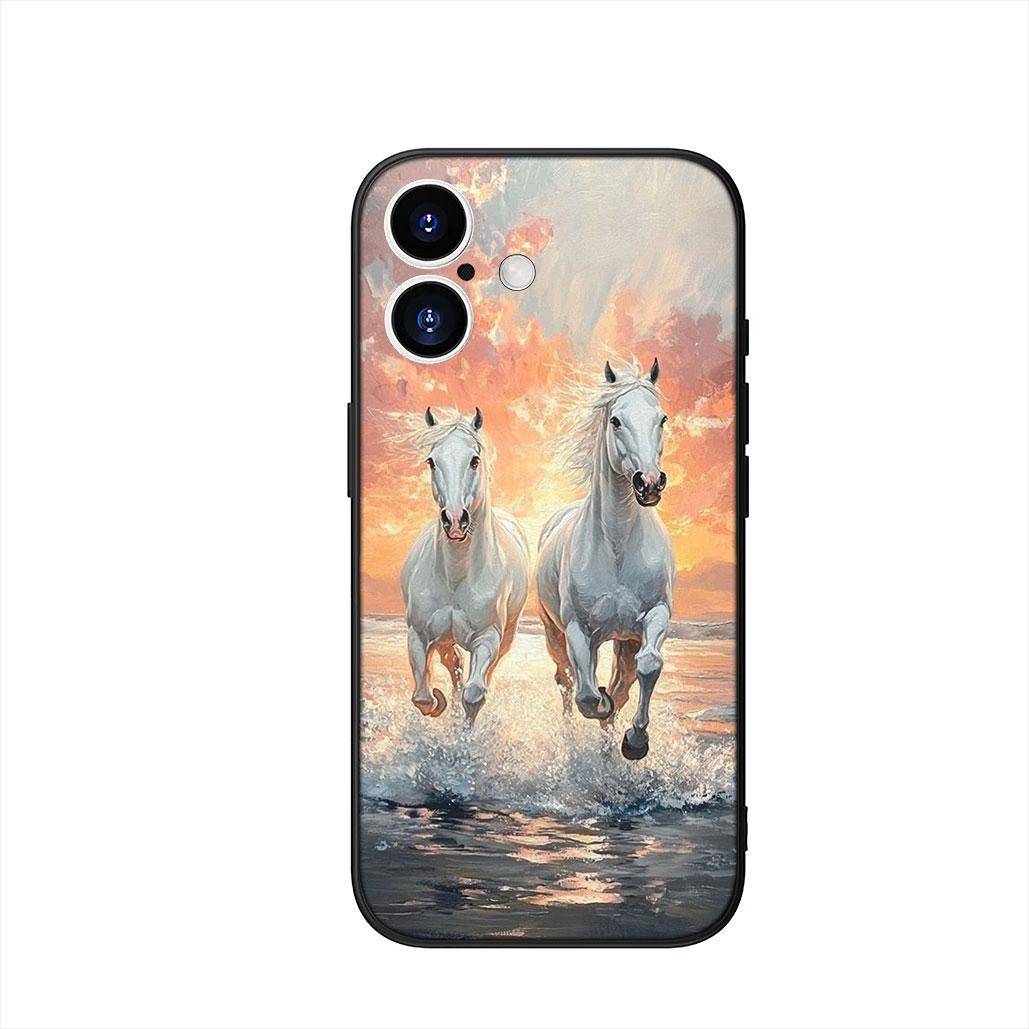 Running Wild Free Horse Phone Cover Case for Xiaomi Redmi Note 14 12 13 ProPlus A3 Pro Plus 12C 13C 14C 5G 4G Casing Redmi 12C
Running Wild Free Horse Phone Cover Case for Xiaomi Redmi Note 14 12 13 ProPlus A3 Pro Plus 12C 13C 14C 5G 4G Casing Redmi 12C