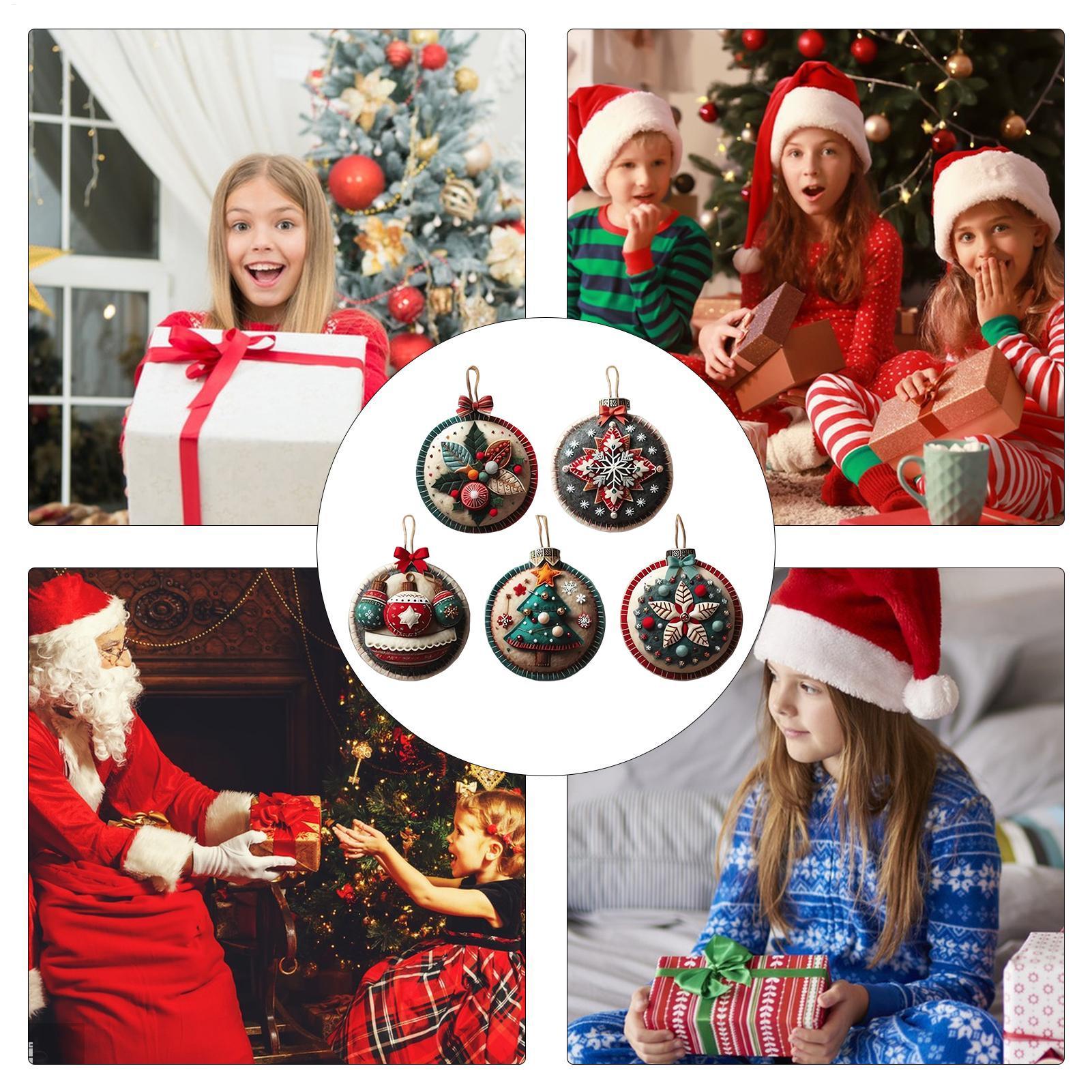 Christmas Felt Crafts Project Sewing Decoration Reusable Christmas Felt Patch Kit For Embroidery Decorating Holiday Halloween China Mainland
Christmas Felt Crafts Project Sewing Decoration Reusable Christmas Felt Patch Kit For Embroidery Decorating Holiday Halloween China Mainland