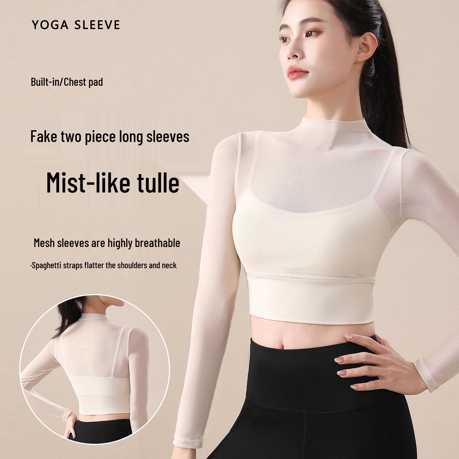 Women s 2025 Spring/Autumn Quick-Dry Yoga & Running Outfit, Two-Piece Sportswear for Fitness & Pilates Large
Women s 2025 Spring/Autumn Quick-Dry Yoga & Running Outfit, Two-Piece Sportswear for Fitness & Pilates Large