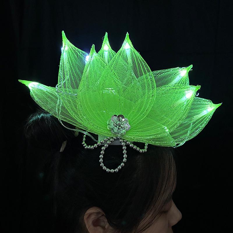 Светодиодные светящиеся крылья бабочки с подсветкой, убирающиеся, костюм для Хэллоуина, косплея и выступлений - доступны размеры для взрослых и детей
Светодиодные светящиеся крылья бабочки с подсветкой, убирающиеся, костюм для Хэллоуина, косплея и выступлений - доступны размеры для взрослых и детей