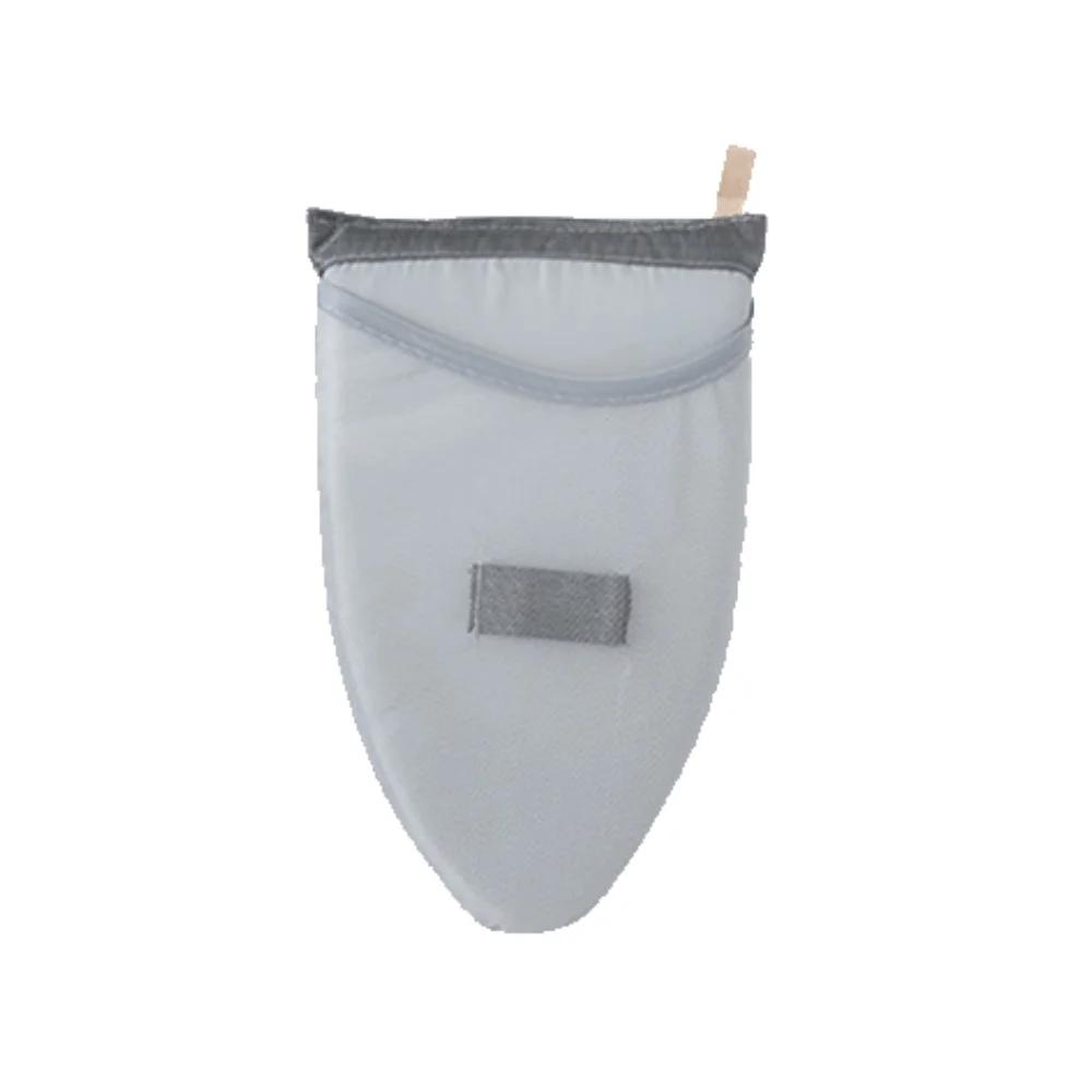 1 шт. тканевая ручная гладильная доска для дома гладильная доска гладильные перчатки антиглажка бытовой изолированный ручной гладильный поднос
1 шт. тканевая ручная гладильная доска для дома гладильная доска гладильные перчатки антиглажка бытовой изолированный ручной гладильный поднос