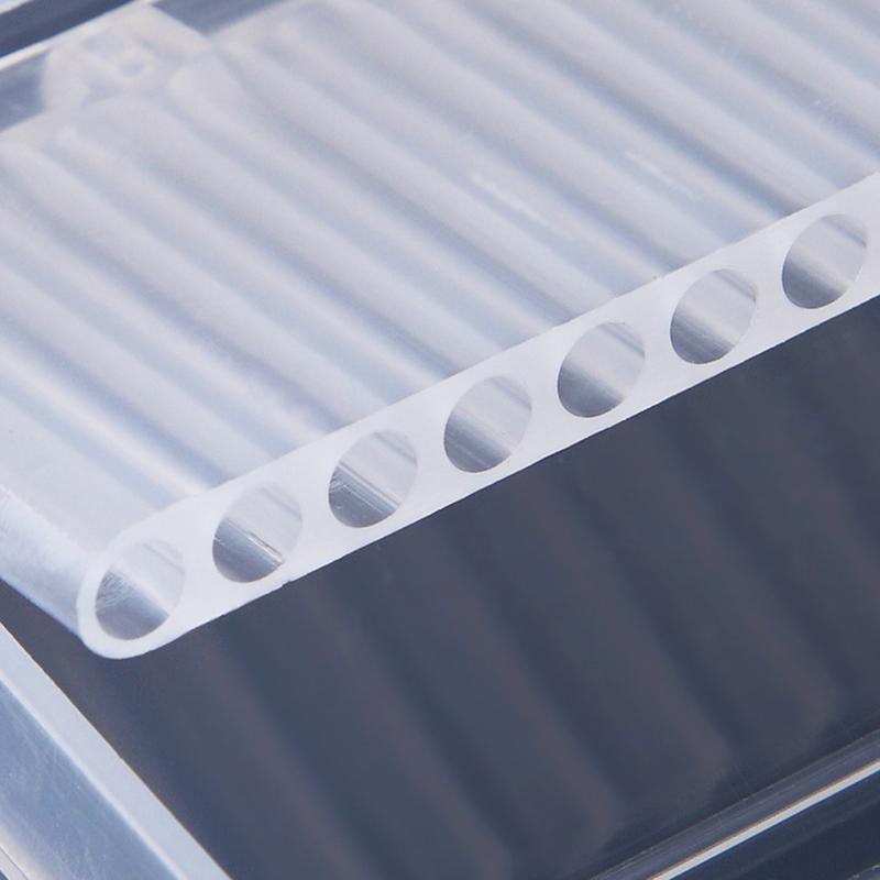 Storage Box Holder Container Manicure Cutters Display Accessories Art China Mainland
Storage Box Holder Container Manicure Cutters Display Accessories Art China Mainland