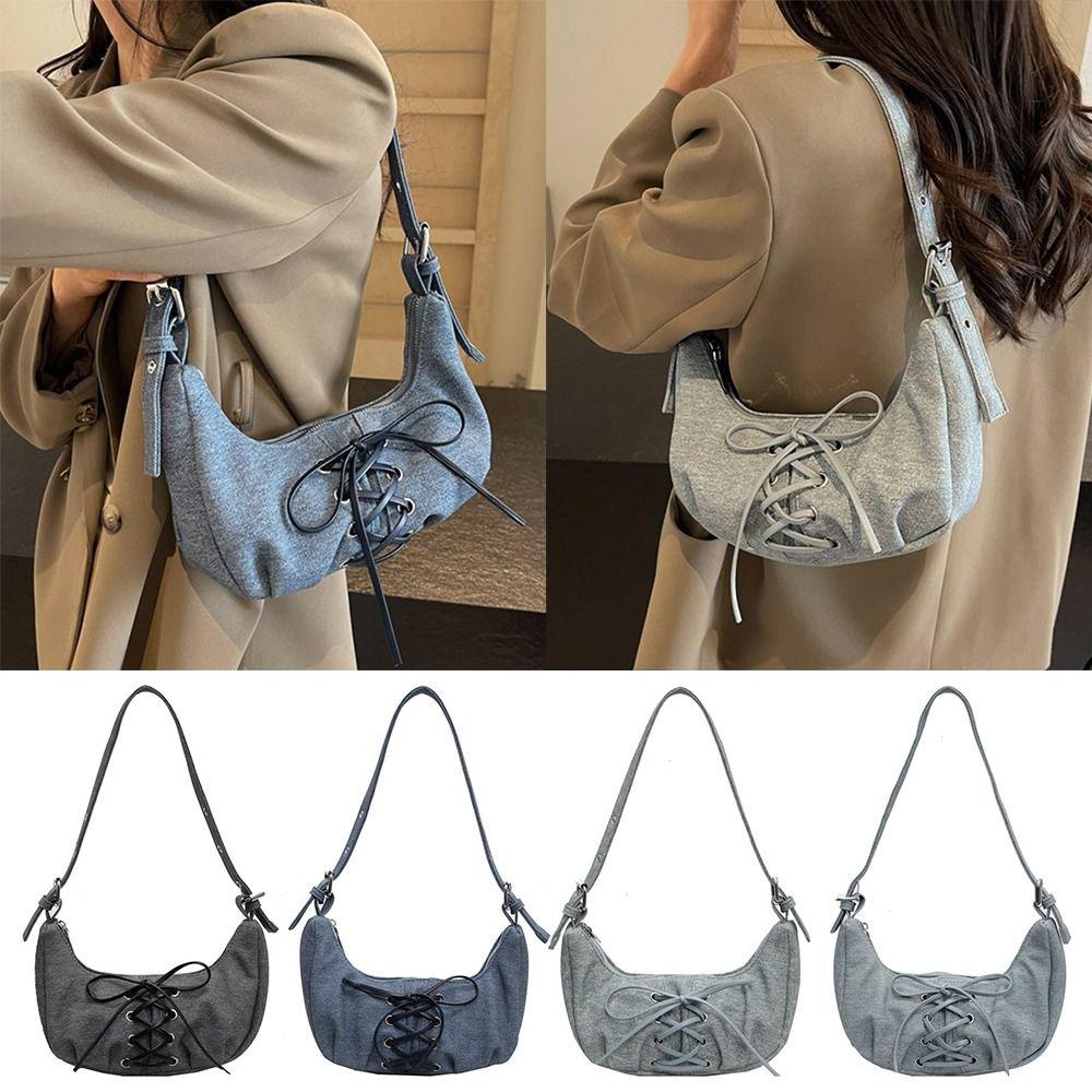 Zipper Shoulder Bag PU Satchel Clutch New Design Handbags Shopping темно-синього кольору
Zipper Shoulder Bag PU Satchel Clutch New Design Handbags Shopping темно-синього кольору