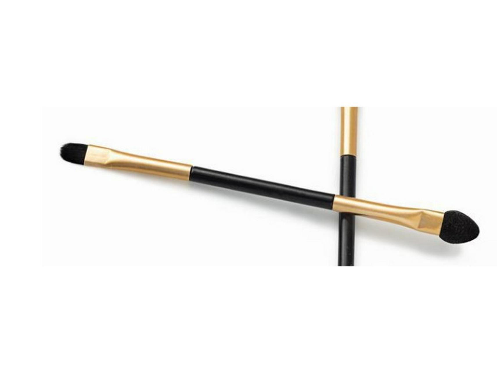 Мраморная кисть для макияжа для контуринга, хайлайтинга и румян - подходит для начинающих
Мраморная кисть для макияжа для контуринга, хайлайтинга и румян - подходит для начинающих