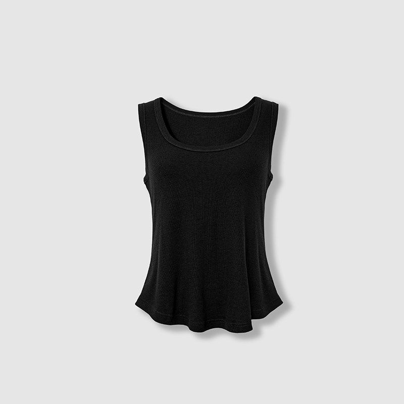 April 9Th Plus-Size Women s Clothing for Fat Women 2026 Spring Versatile Base Tank Top Camisole in Multiple Colors Versatile Black 6XL
April 9Th Plus-Size Women s Clothing for Fat Women 2026 Spring Versatile Base Tank Top Camisole in Multiple Colors Versatile Black 6XL