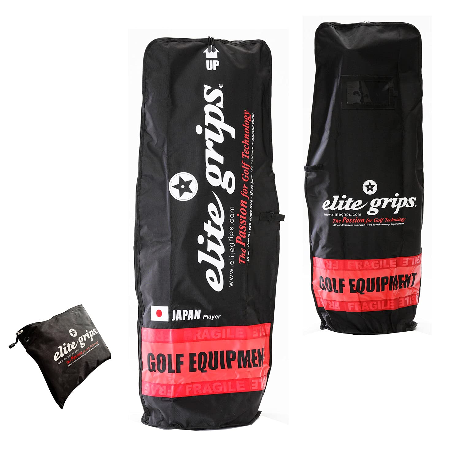 elitegrips Travel Travel Красная Обложка, Чехол, Гольф, Путешествия, Доставка,
elitegrips Travel Travel Красная Обложка, Чехол, Гольф, Путешествия, Доставка,