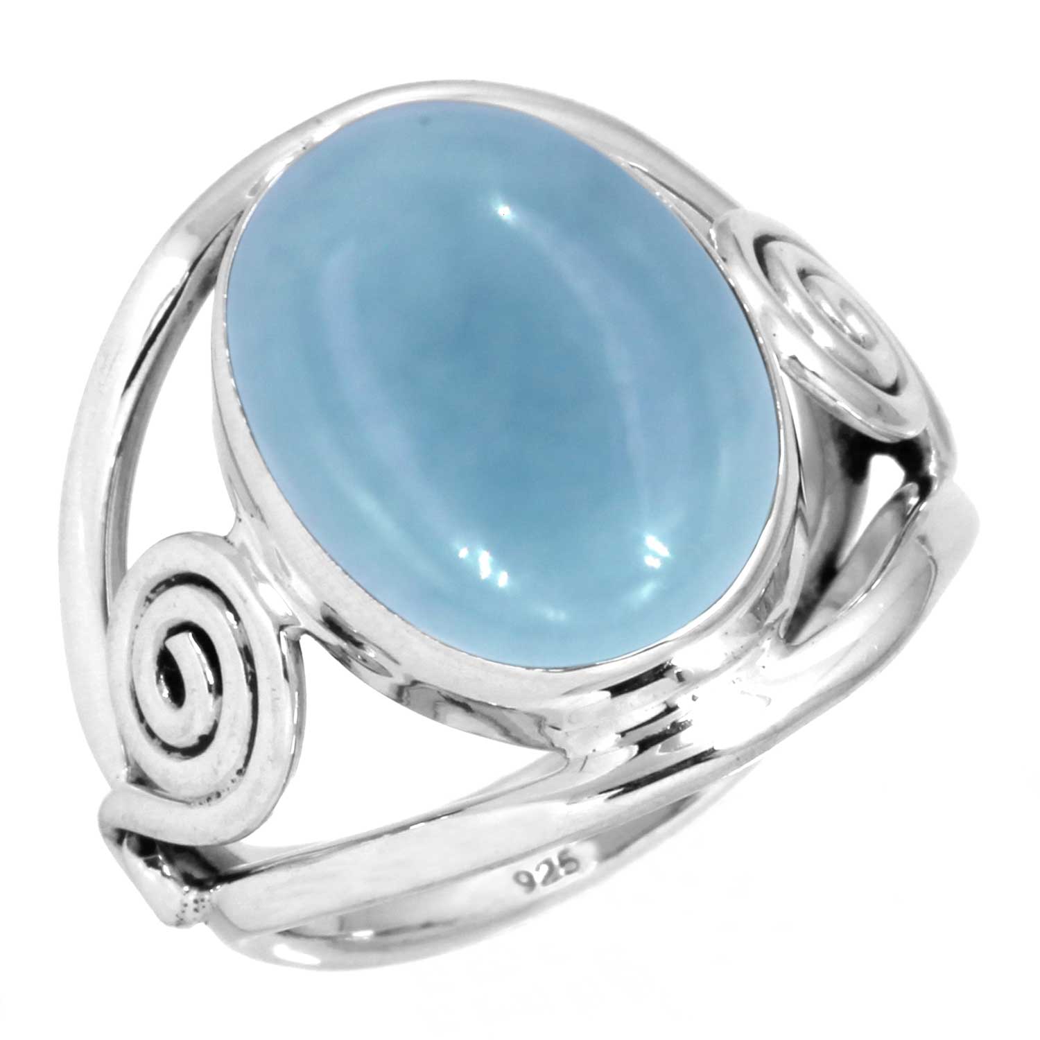Кольцо из стерлингового серебра 925 пробы с женским драгоценным камнем, ювелирное изделие ручной работы, подарок на День святого Валентина, амазонит, ангелит, голубой опал, ботсванский агат, мохаве, лазурит, хризоколла 11.5
Кольцо из стерлингового серебра 925 пробы с женским драгоценным камнем, ювелирное изделие ручной работы, подарок на День святого Валентина, амазонит, ангелит, голубой опал, ботсванский агат, мохаве, лазурит, хризоколла 11.5