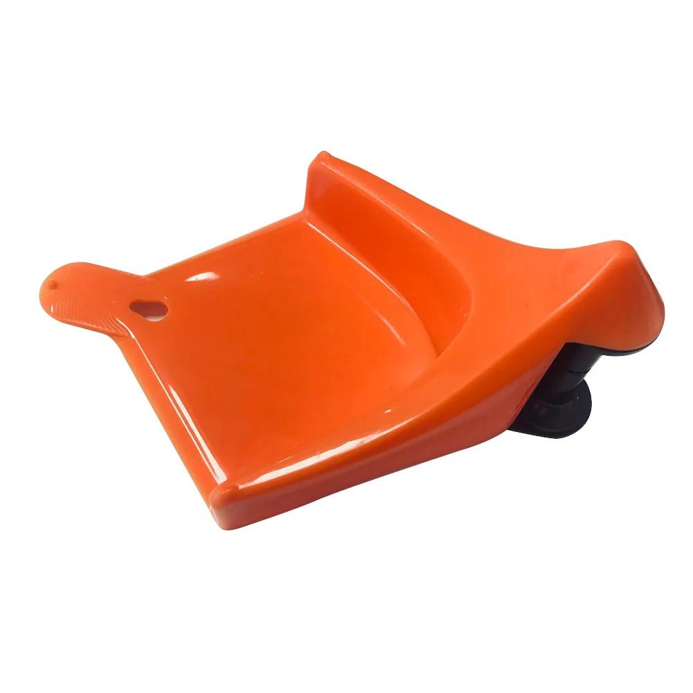 1x 6 цветных клиньев для автомобильных шин, автомобильная мойка, водопроводная труба, инструменты для предотвращения защемления, направляющие для шлангов, портативное устройство для намотки шин, автоматические направляющие для шлангов оранжевый
1x 6 цветных клиньев для автомобильных шин, автомобильная мойка, водопроводная труба, инструменты для предотвращения защемления, направляющие для шлангов, портативное устройство для намотки шин, автоматические направляющие для шлангов оранжевый