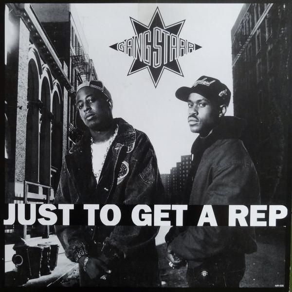 12-дюймовая пластинка GANG STARR - Just To Get A Rep / Who s Gonna Tak MR009 Chrysalis Japan Рэп & Хип-хоп/R&B Б/У
12-дюймовая пластинка GANG STARR - Just To Get A Rep / Who s Gonna Tak MR009 Chrysalis Japan Рэп & Хип-хоп/R&B Б/У
