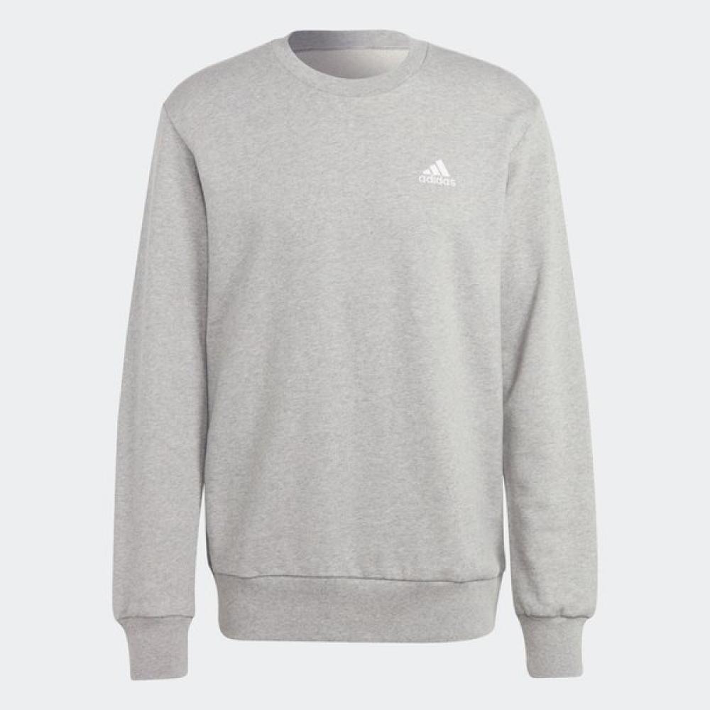 Мужская спортивная одежда Adidas Galleria, размер M, французский терри, толстовка BLACK/AL
Мужская спортивная одежда Adidas Galleria, размер M, французский терри, толстовка BLACK/AL