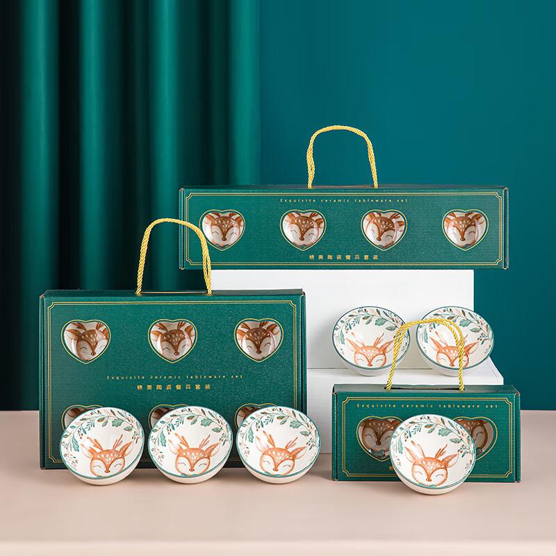 Japanese Cherry Blossom Bowl & Chopstick Gift Set
Japanese Cherry Blossom Bowl & Chopstick Gift Set