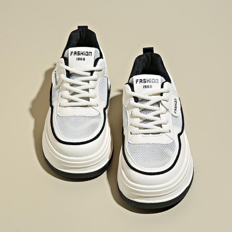 fashion Mesh Sneskers Women Casual Platform Shoes Fashion Breathable Walking Mesh Flat Shoes Sneakers Women Vulcanized Shoes Footwear
fashion Mesh Sneskers Women Casual Platform Shoes Fashion Breathable Walking Mesh Flat Shoes Sneakers Women Vulcanized Shoes Footwear