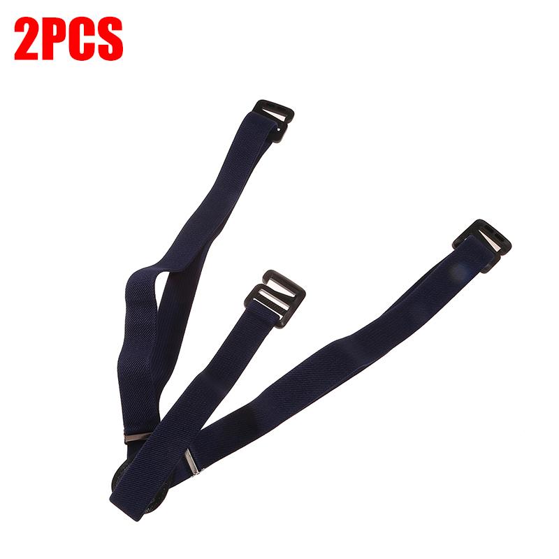 2.5cm Width Men s Suspenders New Creative 3 Hooks Suspenders Man Pants Casual Mens Trouser Suspenders Fashion Adjustable Brace
2.5cm Width Men s Suspenders New Creative 3 Hooks Suspenders Man Pants Casual Mens Trouser Suspenders Fashion Adjustable Brace