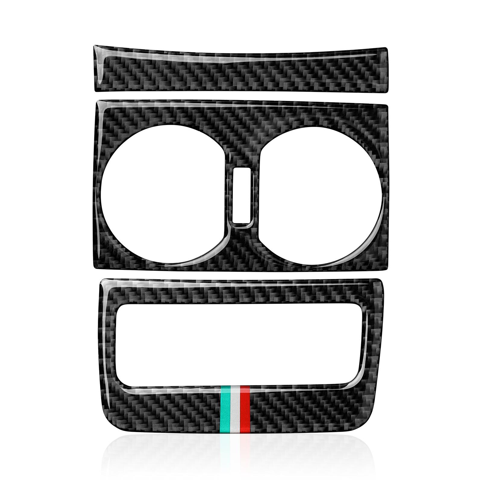 Заднее вентиляционное отверстие автомобиля, отделка вентиляционного отверстия переменного тока, наклейка из углеродного волокна, накладка для Alfa Romeo 159, аксессуары 2004 г. RHD
Заднее вентиляционное отверстие автомобиля, отделка вентиляционного отверстия переменного тока, наклейка из углеродного волокна, накладка для Alfa Romeo 159, аксессуары 2004 г. RHD