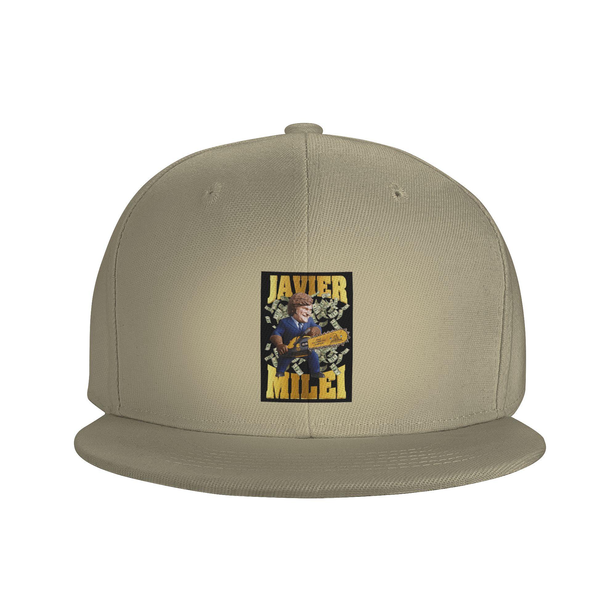 javier milei currency Baseball Caps Snapback Fashion Baseball Hats Breathable Casual Casquette Outdoor for Unisex One Size
javier milei currency Baseball Caps Snapback Fashion Baseball Hats Breathable Casual Casquette Outdoor for Unisex One Size