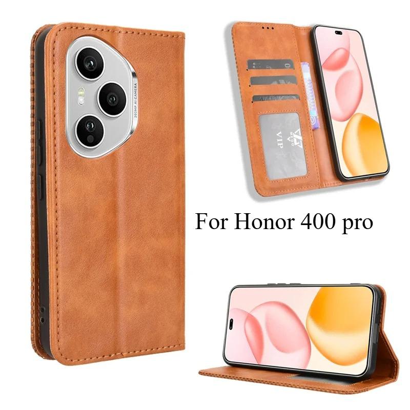 Чехол-книжка в стиле ретро из кожи для Honor 400 Pro, магнитный чехол-кошелек с отделением для карт для Honor 400 Lite, чехлы для телефонов Honor400 For Honor 400 Pro синий
Чехол-книжка в стиле ретро из кожи для Honor 400 Pro, магнитный чехол-кошелек с отделением для карт для Honor 400 Lite, чехлы для телефонов Honor400 For Honor 400 Pro синий