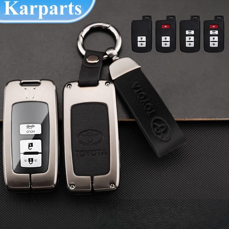 Металлический чехол для ключей от автомобиля для Toyota Aqua RAV4 Land Cruiser Camry Prado Corolla Noah Tarago Mark X Voxy Corolla Yaris Estima Prius 30 Alpha Auris Lexus 20
Металлический чехол для ключей от автомобиля для Toyota Aqua RAV4 Land Cruiser Camry Prado Corolla Noah Tarago Mark X Voxy Corolla Yaris Estima Prius 30 Alpha Auris Lexus 20