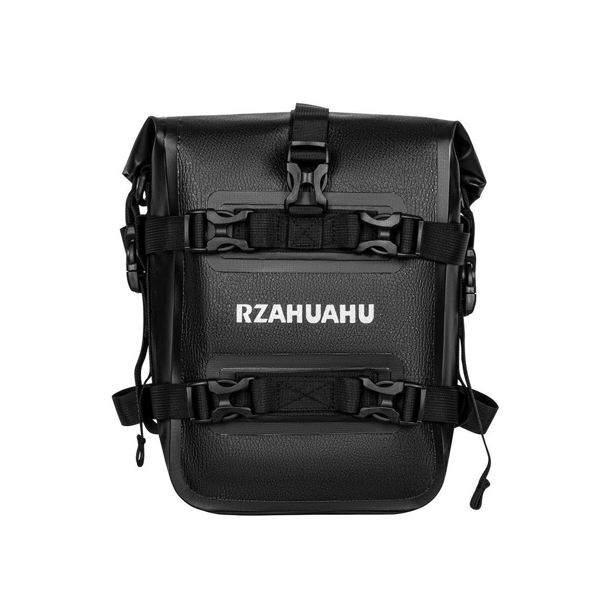Easy Install Waterproof Motorcycle Fuel Tank Bag Anti-slip Wear Resistant Motorbike Rack Storage Pouch Outdoor Riding Gear Accessories чёрный
Easy Install Waterproof Motorcycle Fuel Tank Bag Anti-slip Wear Resistant Motorbike Rack Storage Pouch Outdoor Riding Gear Accessories чёрный