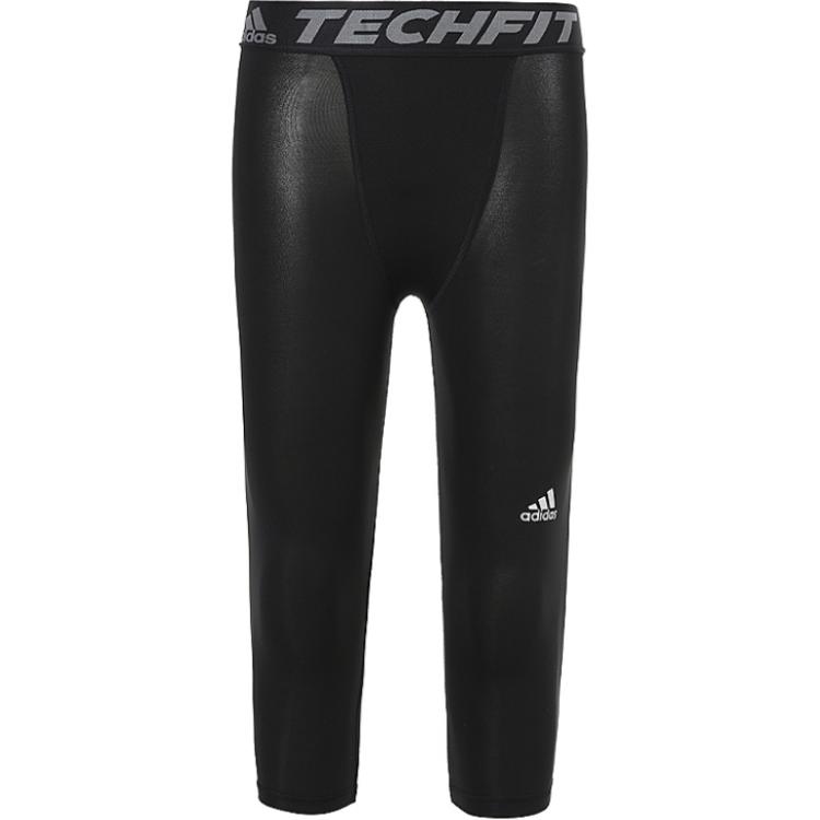 Adidas Performance Series Comfortable Skin-Friendly Tight Sports Long Pants Men bottoms Black S95308 M
Adidas Performance Series Comfortable Skin-Friendly Tight Sports Long Pants Men bottoms Black S95308 M