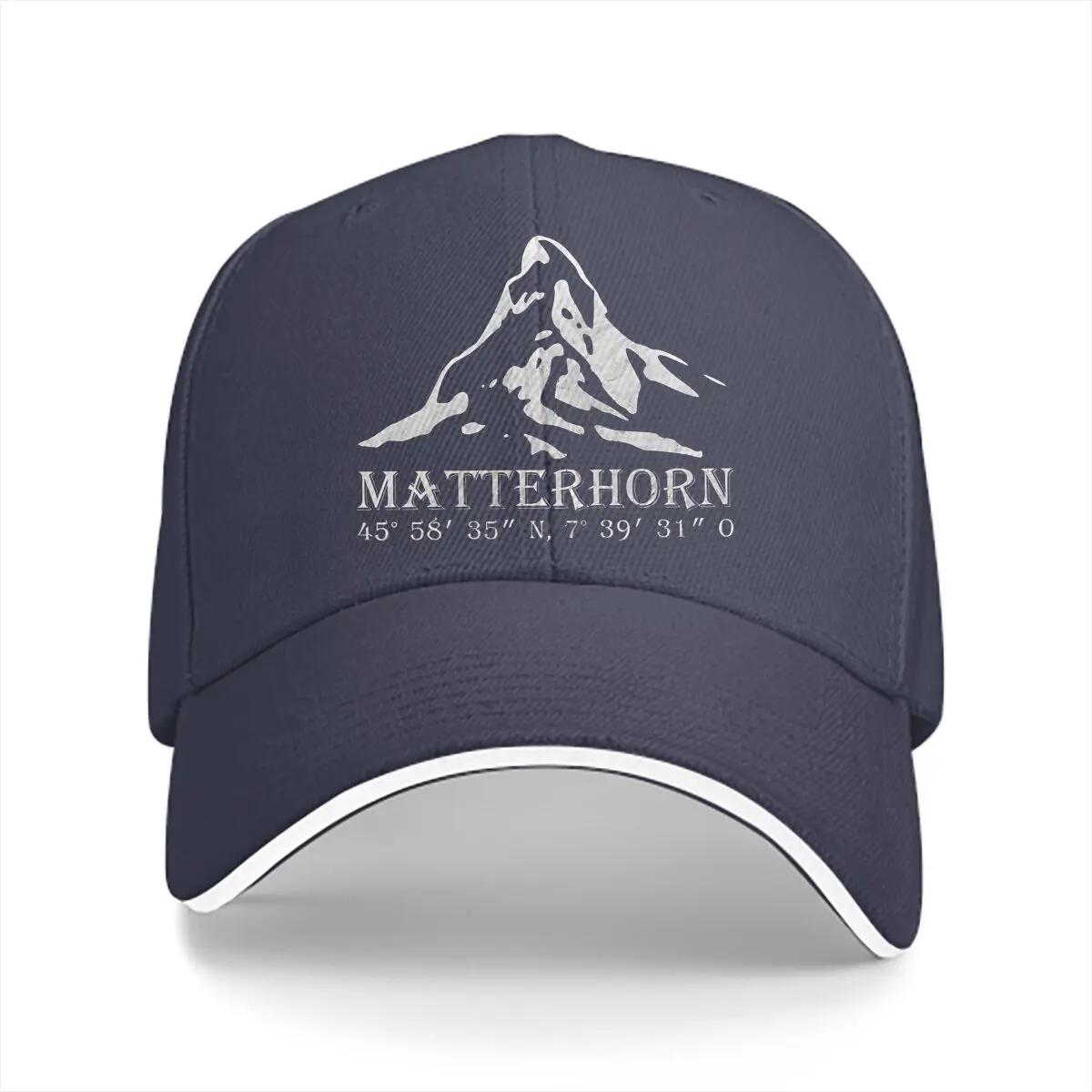Pure Color Dad Hats Matterhorn Alps GPS Switzerland Men s Hat Sun Visor Baseball Caps Mountain Climber Peaked Cap Adjustable темно-синього кольору
Pure Color Dad Hats Matterhorn Alps GPS Switzerland Men s Hat Sun Visor Baseball Caps Mountain Climber Peaked Cap Adjustable темно-синього кольору