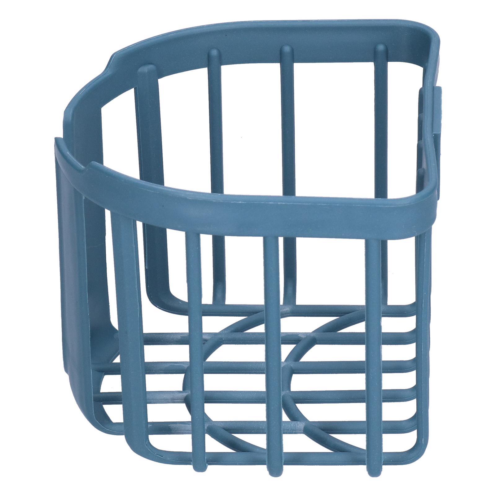 NoPunch Toilet Shelf Large Capacity WallMounted Bathroom Toilet Paper Holder for Home темно-синий
NoPunch Toilet Shelf Large Capacity WallMounted Bathroom Toilet Paper Holder for Home темно-синий