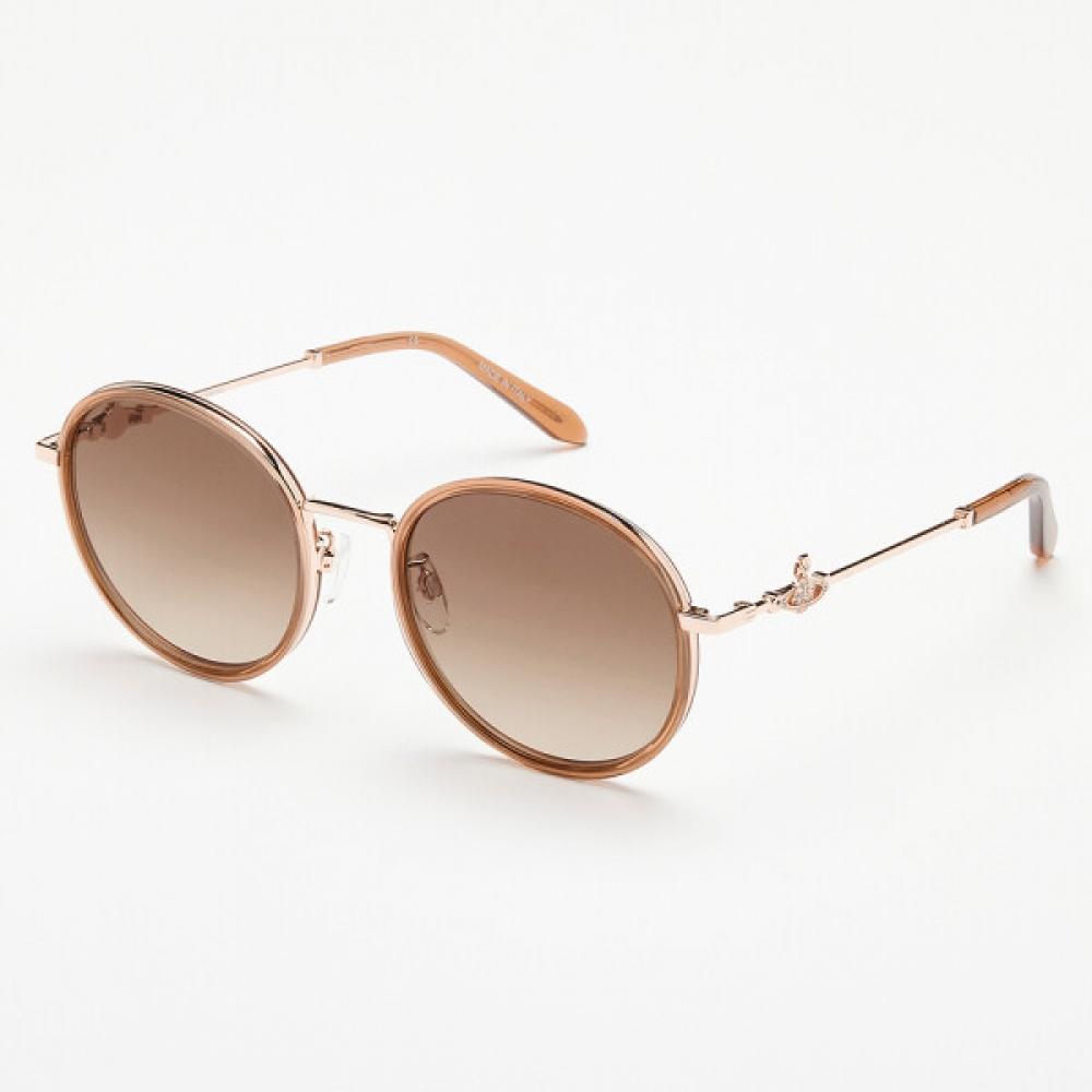 Vivienne Westwood Vw 7028 122
Vivienne Westwood Vw 7028 122